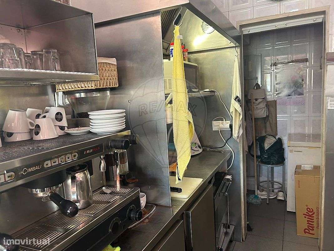 Outros - Comercial  para venda - Grande imagem: 5/7