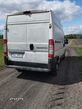 Fiat Ducato - 4