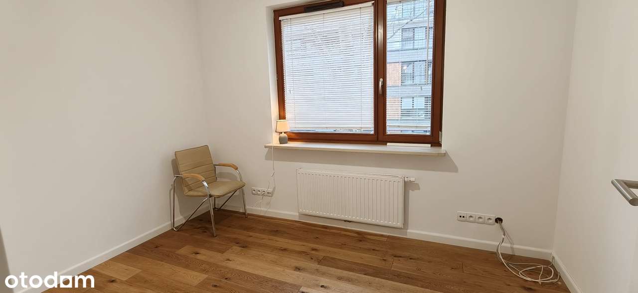 Warszawa, Wola, ul. Giełdowa, 3 pokoje, miejsce garazowe-14