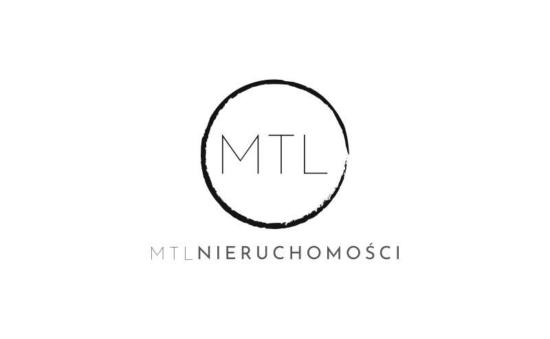 Deweloperzy: MTL Nieruchomości Michał Leszczyński - Wrocław, dolnośląskie