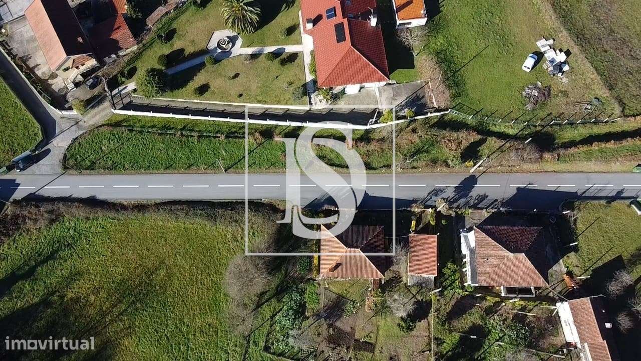 land, Póvoa de Lanhoso, Bezerral-14