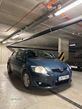 Toyota Auris 1.4 D-4D Luna MM - 8