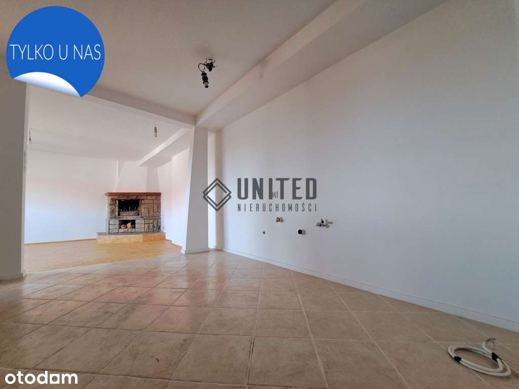 Ul. Traugutta Inwestycja/Rozkład/Piwnica-3