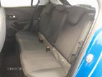 Opel Corsa 1.2 T Elegance - 10