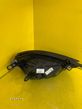 Lampa LEWA OPEL ASTRA L VI FULL LED 21- - 2