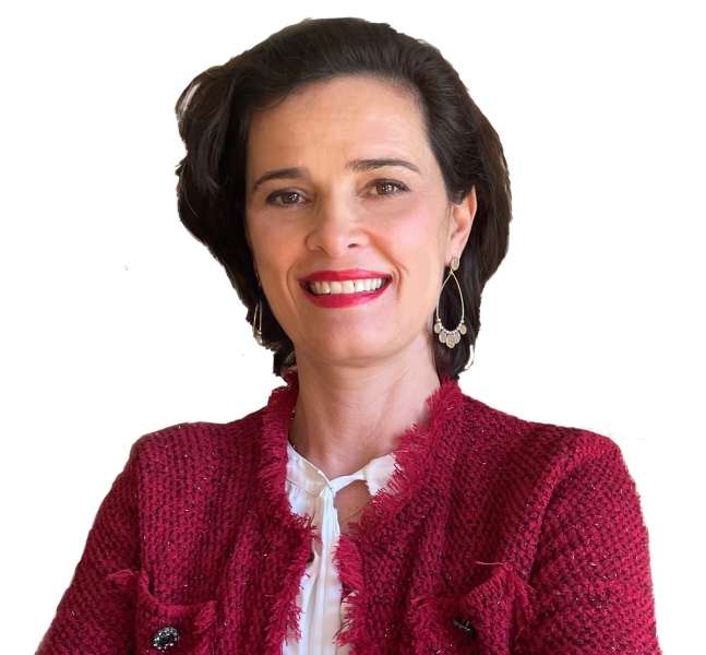 Profissionais - Empreendimentos: Teresa Gonçalves - Cascais e Estoril, Cascais, Lisboa