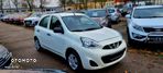 Nissan Micra 1.2 N-TEC - 1