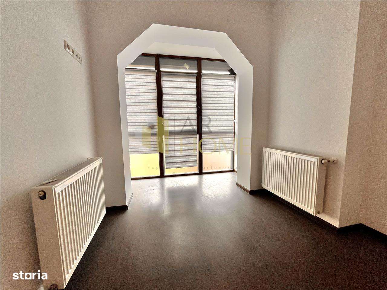 Inchiriere spatiu comercial sau birouri, 147mp, ultracentral Ploiesti - Imagine principală: 4/17