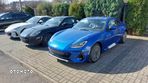 Subaru BRZ 2.4i Sport - 7