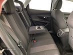 Peugeot 3008 1.6 BlueHDi Style - 38