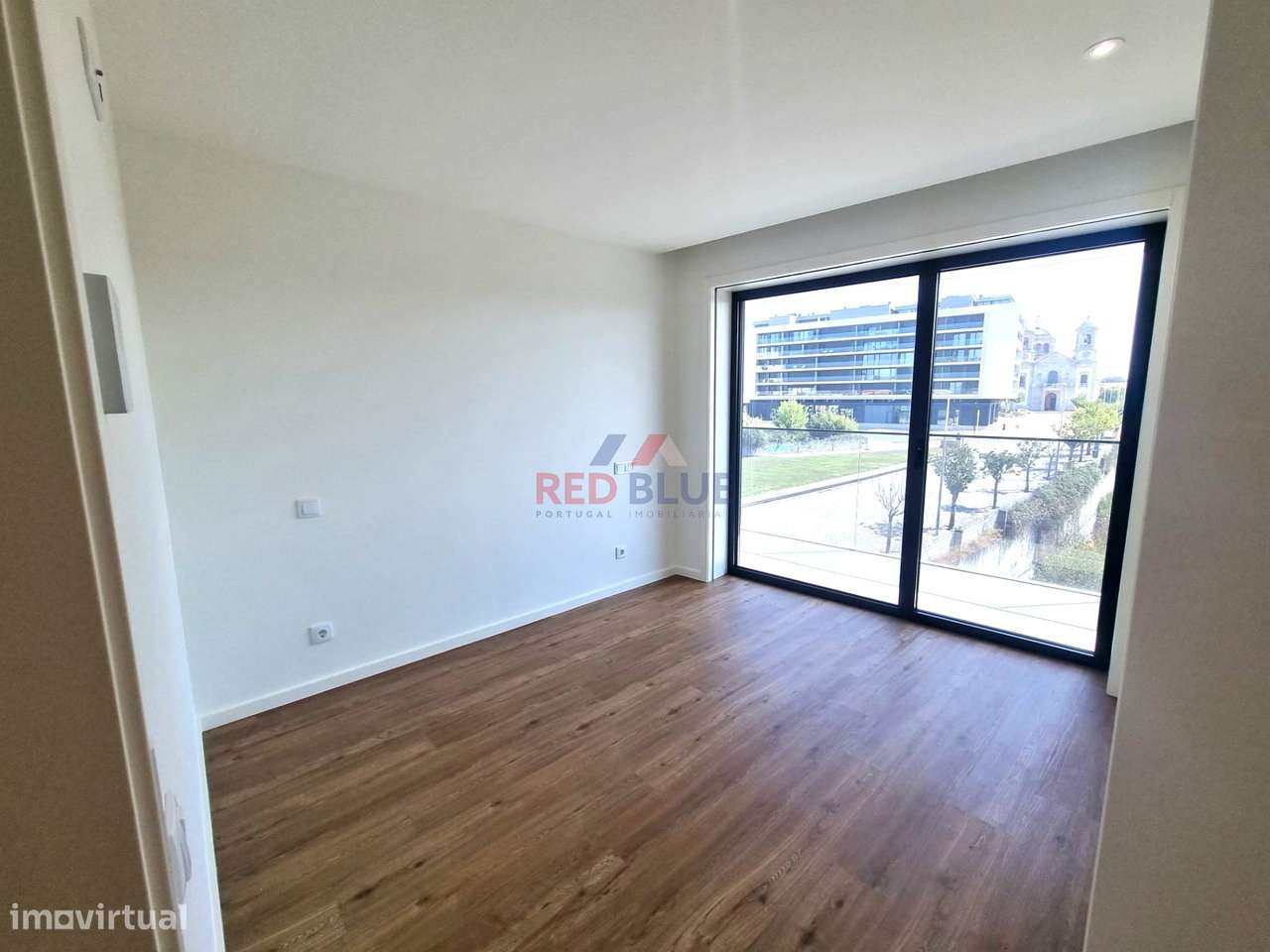 APARTAMENTO T3, A 400 METROS DA PRAIA, PÓVOA DE VARZIM-14