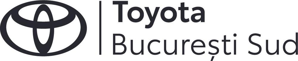 Toyo Bucuresti Sud