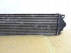 MOVANO A MASTER II 2.5 DCI INTERCOOLER 874806M - 4