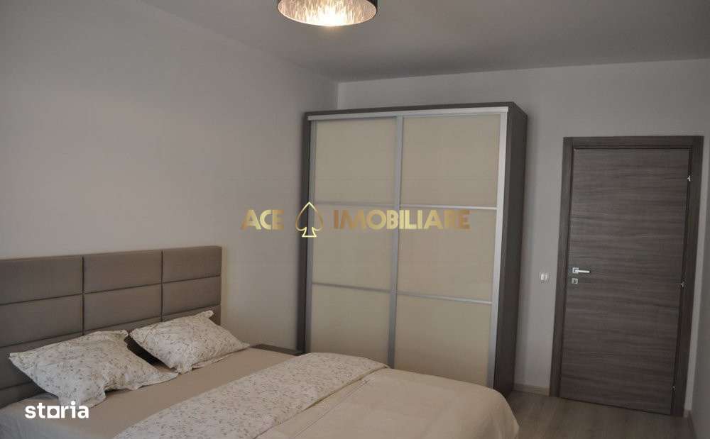 3 Camere | Soho Unirii | Centrala | Parcare subterana | Metrou - Imagine principală: 4/10