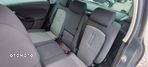 Seat Altea 1.6 Comfort Limited - 32