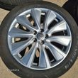 LATO OPEL GRANDLAND X PEUGEOT 3008 5008 205/55 R19 - 2