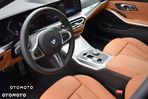 BMW Seria 3 320d xDrive mHEV M Sport - 16