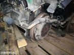 motor fiat panda 184a1000 - 4