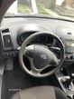 Hyundai I30 1.6 Classic - 10