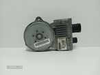 Motor De Sofagem Smart Forfour Hatchback (453) - 2