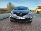 Renault Captur (ENERGY) TCe 90 LIFE - 16