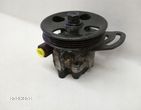 POMPA WSPOMAGANIA DAEWOO KALOS MATIZ AVEO SPARK 1.2 8V P96398991 - 2