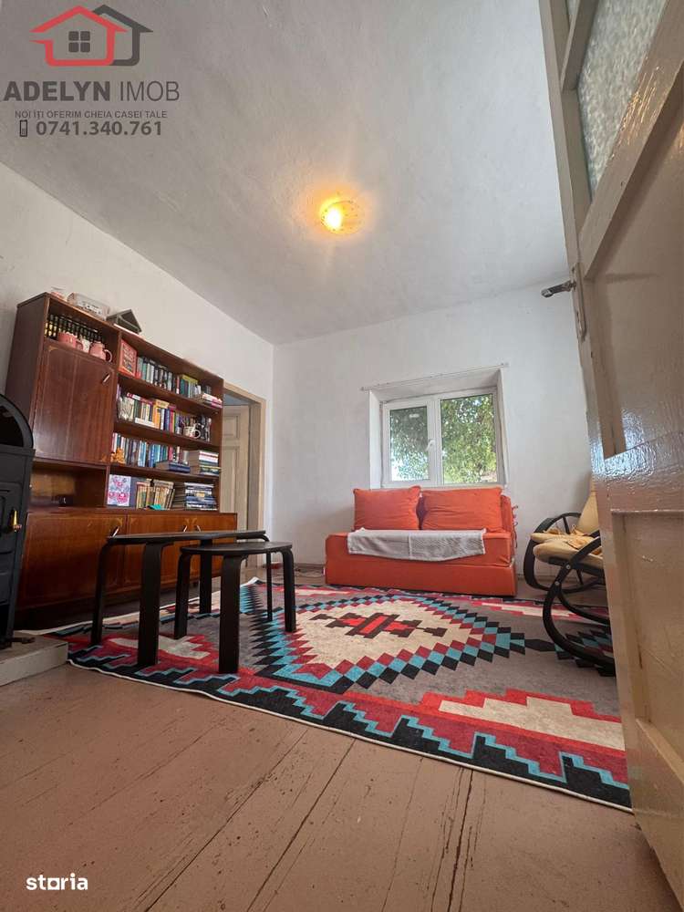 Loc. Agighiol - casa-12