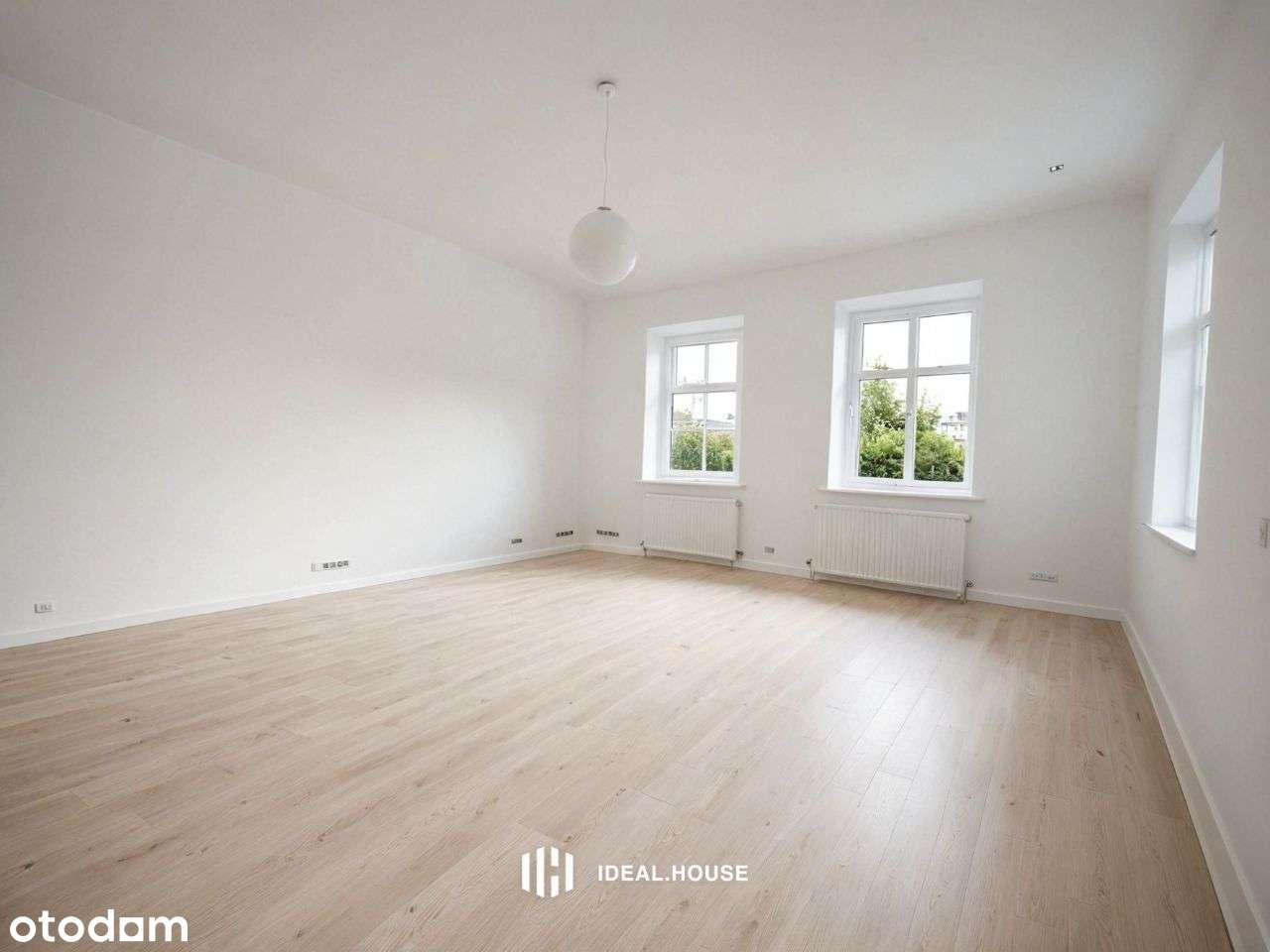 Przestronne trzypokojowe, 15 min do Katowic-1