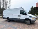 Iveco Daily 35C13 V - 1