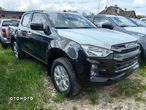 Isuzu D-Max 1.9 DC LS - 22