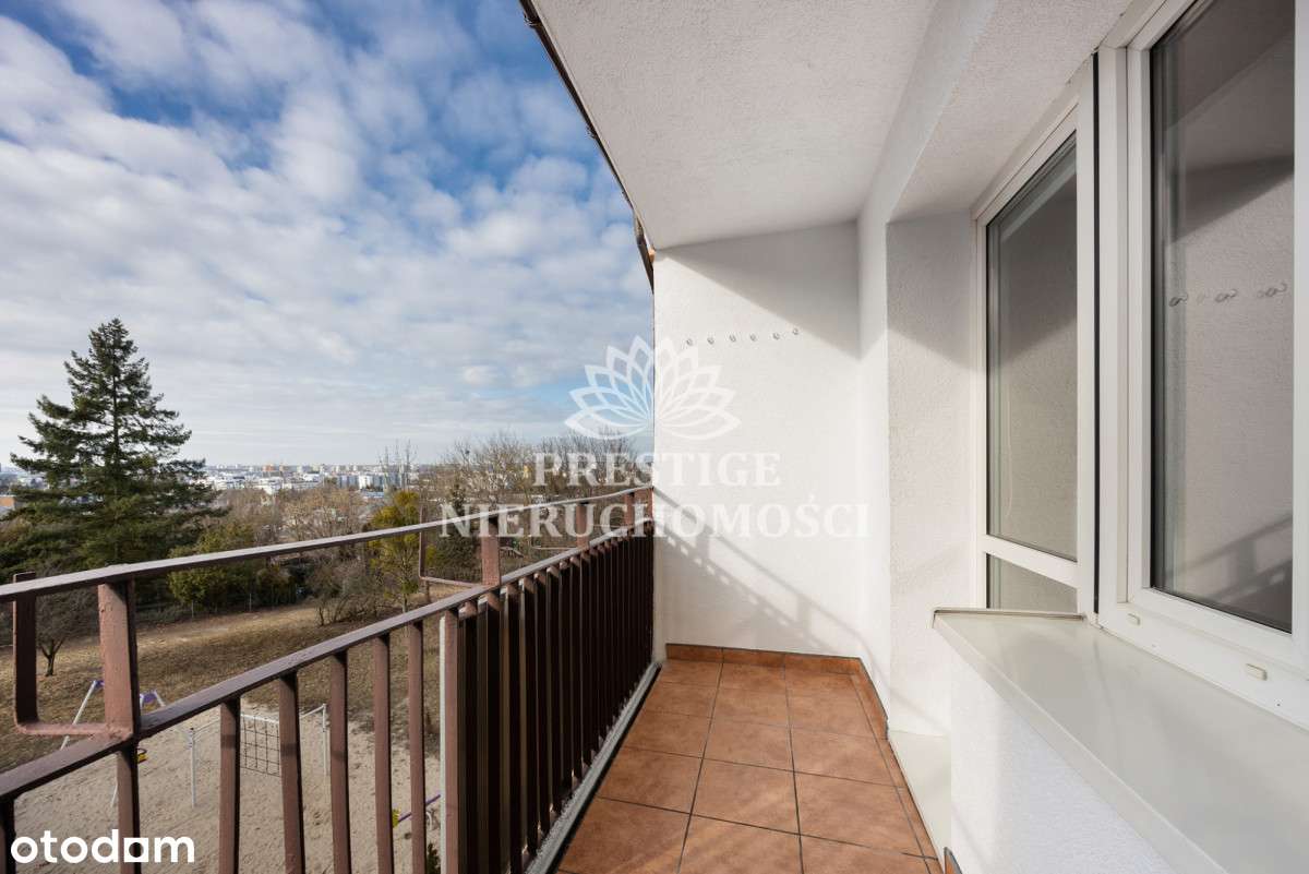 Trzy pokoje na Kapuściskach-13