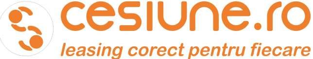 Cesiune.ro logo