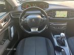 Peugeot 308 SW 1.6 BlueHDi Active - 10