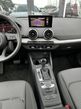 Audi Q2 35 TFSI Advanced S tronic - 17
