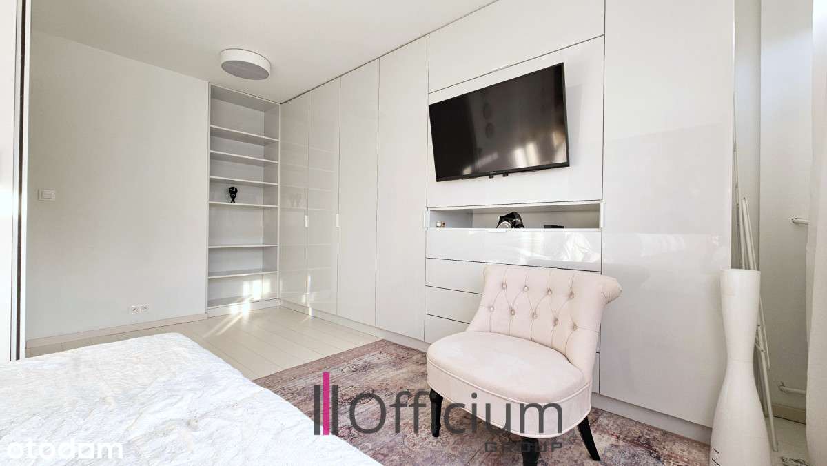 Sprzedam 2pkojowe mieszkanie(48m2), metro, Wola.-12