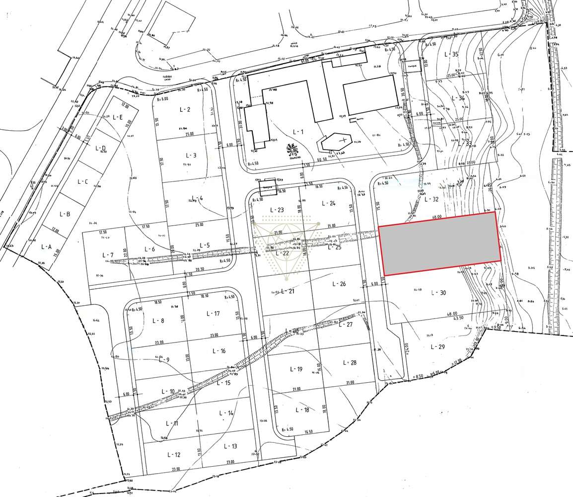 Terreno Para Construção  Venda em Benavente,Benavente - Grande imagem: 4/4