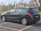 Peugeot 308 SW 1.6 e-HDi Allure CVM6 - 4