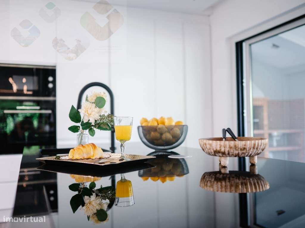 MARAVILHOSA MORADIA HERDADE DA AROEIRA (V4)-43