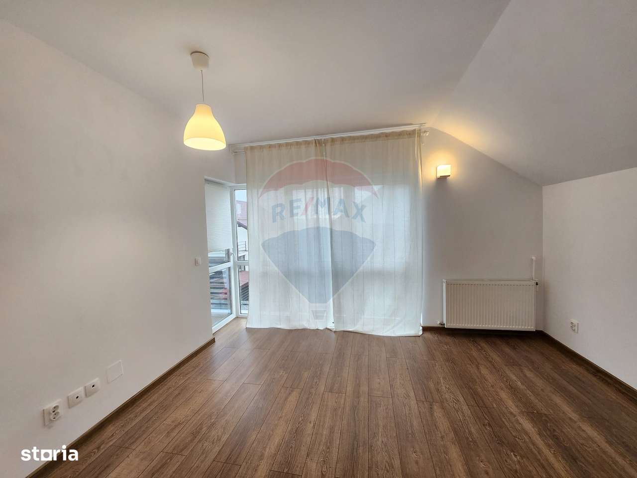 Vilă luminoasa , gata de mutare Henri Coanda | Aviatiei | Pipera - Imagine principală: 4/20