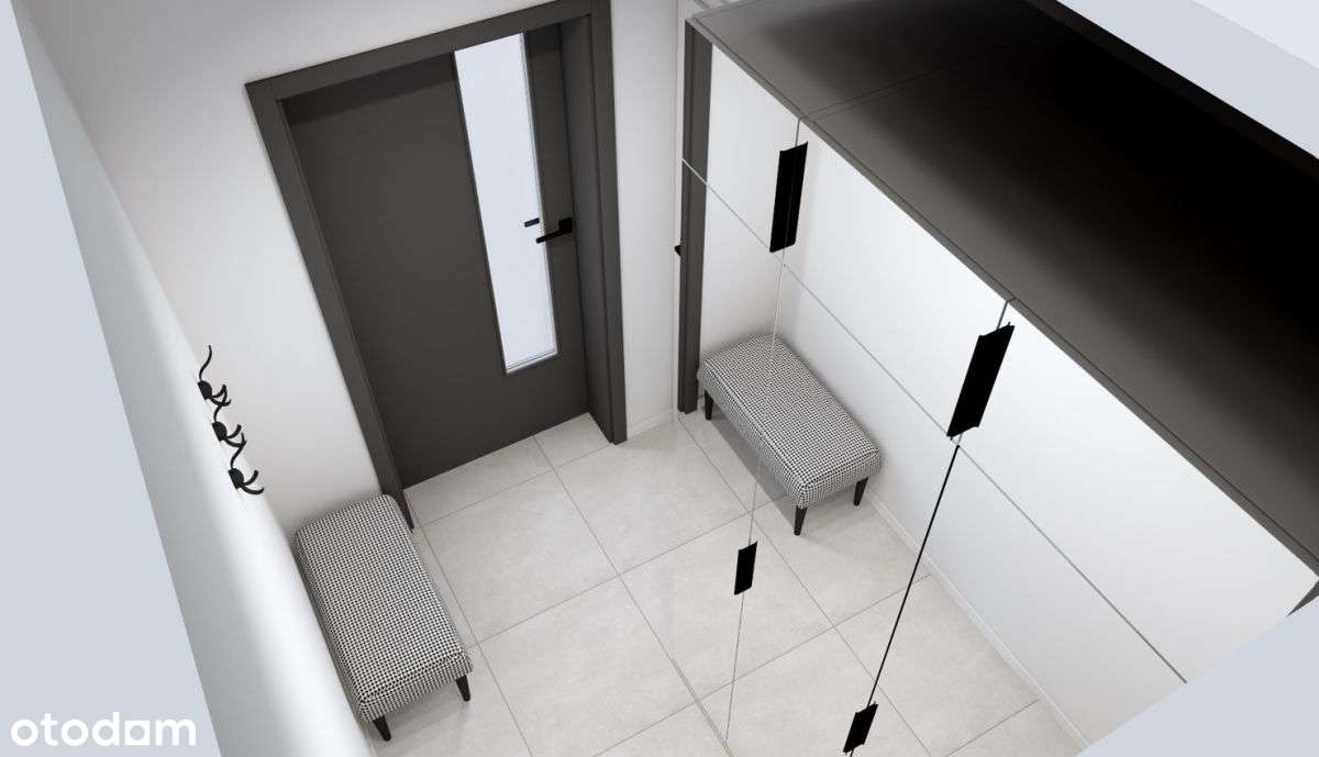 kanalizacja, bez skosów,GOTOWY, bez prowizji-10