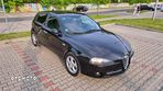 Alfa Romeo 147 1.6 T.S Distinctive - 17