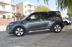 Kia e-Soul 64kWh - 6