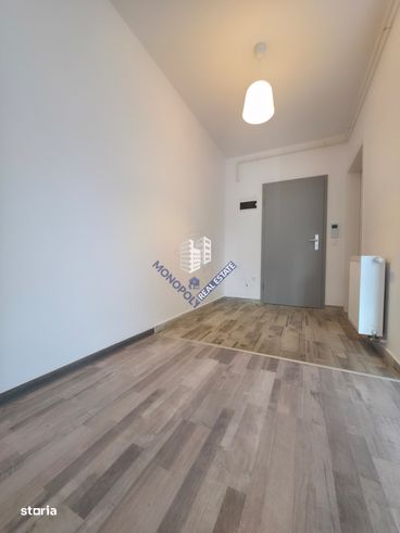 Studio parter - Avantgarden IV comision 0%-6