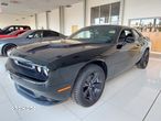 Dodge Challenger 3.6 SXT - 1