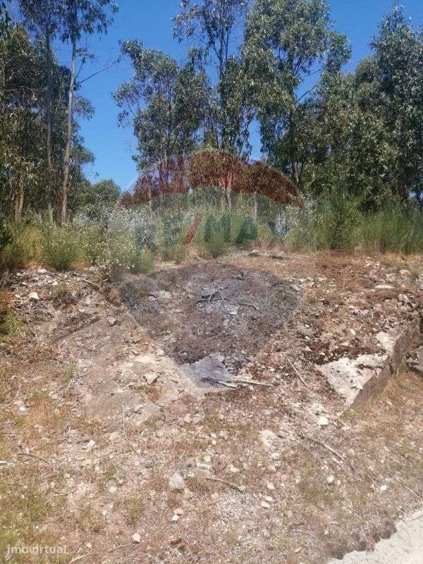 Terreno  para venda - Grande imagem: 4/7