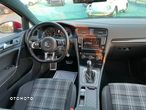 Volkswagen Golf VII 2.0 TDI BMT GTD DSG - 26