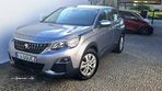 Peugeot 3008 BlueHDi 130 Stop & Start EAT8 Allure Pack - 1