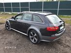 Audi A4 Allroad 2.0 TDI Quattro S tronic - 3