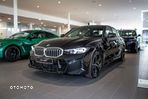 BMW Seria 3 320i - 2