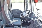 Iveco TRAKKER 410 * SKRZYNIA 7,50 m + PK 27002 + JIB PJ060 A + PILOT/ 6x4 - 13